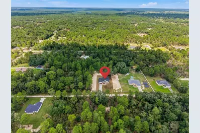 12343 SW 95th Place, Dunnellon, FL 34432 - Photo 42