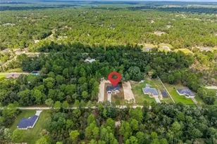 12343 SW 95th Pl, Dunnellon, FL 34432 - Photo 42