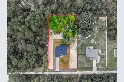 12343 SW 95th Place, Dunnellon, FL 34432 - Photo 40