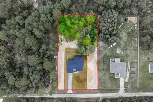 12343 SW 95th Pl, Dunnellon, FL 34432 - Photo 40