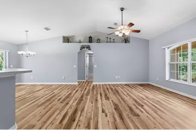 1123 Cornell Terrace, Inverness, FL 34452 - Photo 32