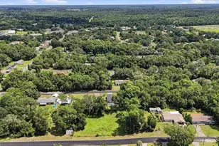 1123 Cornell Terrace, Inverness, FL 34452 - Photo 42