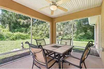 1123 Cornell Terrace, Inverness, FL 34452 - Photo 6
