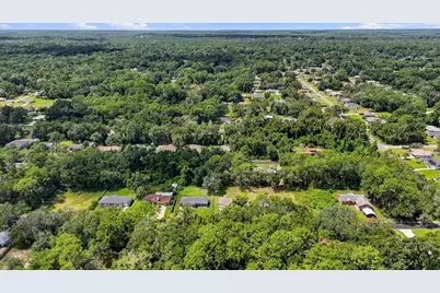 1123 Cornell Terrace, Inverness, FL 34452 - Photo 40
