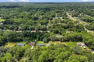 1123 Cornell Terrace, Inverness, FL 34452 - Photo 40