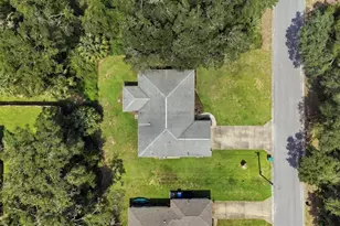 1123 Cornell Terrace, Inverness, FL 34452 - Photo 8