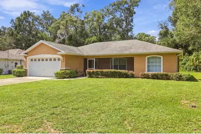 1123 Cornell Terrace, Inverness, FL 34452 - Photo 38