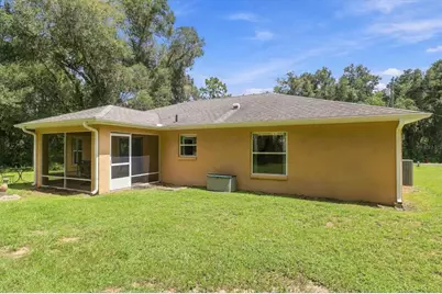 1123 Cornell Terrace, Inverness, FL 34452 - Photo 14