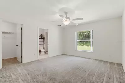 1123 Cornell Terrace, Inverness, FL 34452 - Photo 24