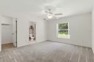 1123 Cornell Terrace, Inverness, FL 34452 - Photo 24