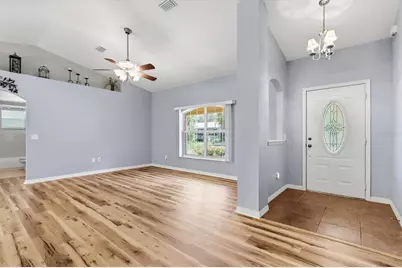 1123 Cornell Terrace, Inverness, FL 34452 - Photo 34