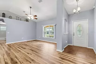 1123 Cornell Terrace, Inverness, FL 34452 - Photo 34