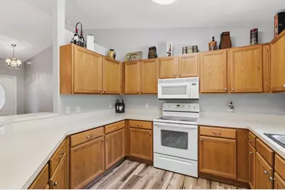 1123 Cornell Terrace, Inverness, FL 34452 - Photo 26