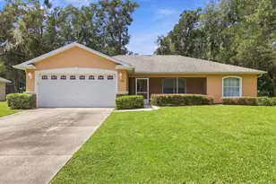 1123 Cornell Terrace, Inverness, FL 34452 - Photo 1
