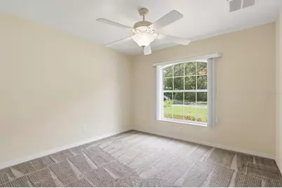 1123 Cornell Terrace, Inverness, FL 34452 - Photo 20