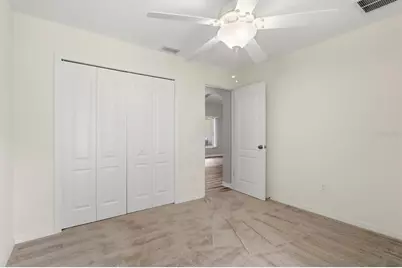 1123 Cornell Terrace, Inverness, FL 34452 - Photo 16