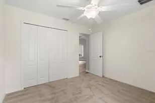 1123 Cornell Terrace, Inverness, FL 34452 - Photo 16