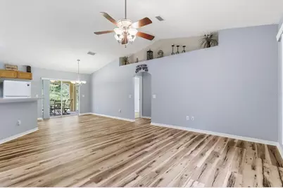 1123 Cornell Terrace, Inverness, FL 34452 - Photo 30
