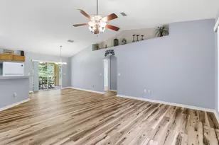 1123 Cornell Terrace, Inverness, FL 34452 - Photo 30