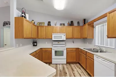 1123 Cornell Terrace, Inverness, FL 34452 - Photo 4