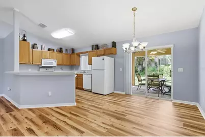 1123 Cornell Terrace, Inverness, FL 34452 - Photo 28