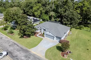 19341 SW 82nd Pl Rd, Dunnellon, FL 34432 - Photo 52