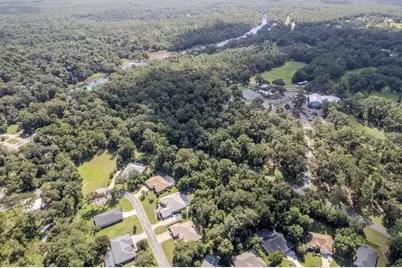 19341 SW 82nd Place Road, Dunnellon, FL 34432 - Photo 58