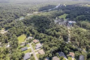 19341 SW 82nd Pl Rd, Dunnellon, FL 34432 - Photo 58