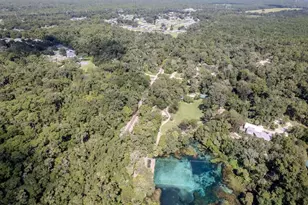 19341 SW 82nd Pl Rd, Dunnellon, FL 34432 - Photo 70