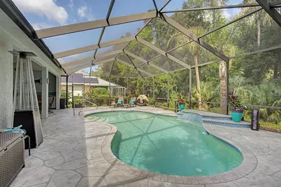 19341 SW 82nd Place Road, Dunnellon, FL 34432 - Photo 30
