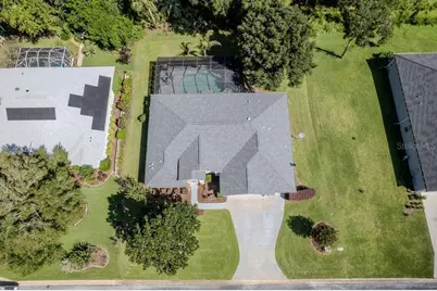 19341 SW 82nd Place Road, Dunnellon, FL 34432 - Photo 4