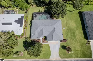 19341 SW 82nd Pl Rd, Dunnellon, FL 34432 - Photo 4
