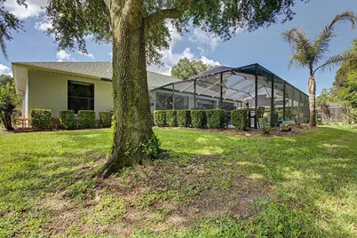19341 SW 82nd Place Road, Dunnellon, FL 34432 - Photo 54