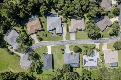 19341 SW 82nd Place Road, Dunnellon, FL 34432 - Photo 50