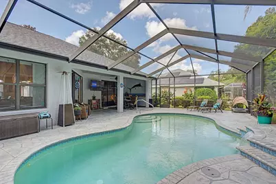 19341 SW 82nd Place Road, Dunnellon, FL 34432 - Photo 2