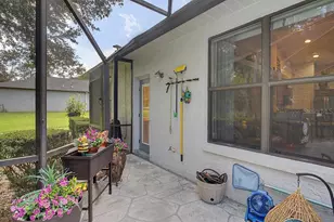 19341 SW 82nd Pl Rd, Dunnellon, FL 34432 - Photo 50