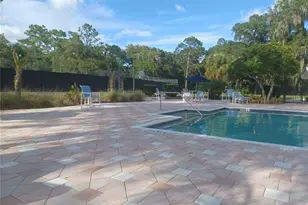 19341 SW 82nd Pl Rd, Dunnellon, FL 34432 - Photo 68