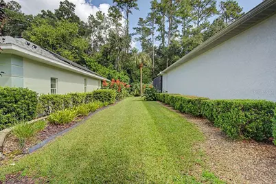19341 SW 82nd Place Road, Dunnellon, FL 34432 - Photo 56