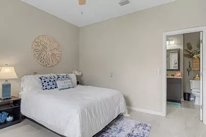 19341 SW 82nd Place Road, Dunnellon, FL 34432 - Photo 36
