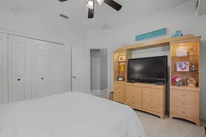19341 SW 82nd Place Road, Dunnellon, FL 34432 - Photo 40