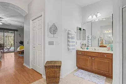 19341 SW 82nd Place Road, Dunnellon, FL 34432 - Photo 20