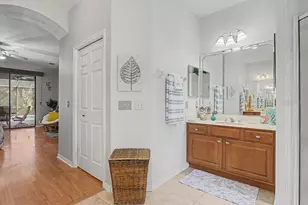 19341 SW 82nd Pl Rd, Dunnellon, FL 34432 - Photo 20