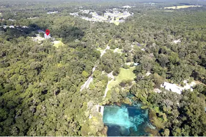 19341 SW 82nd Place Road, Dunnellon, FL 34432 - Photo 52