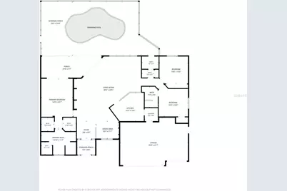 19341 SW 82nd Place Road, Dunnellon, FL 34432 - Photo 44