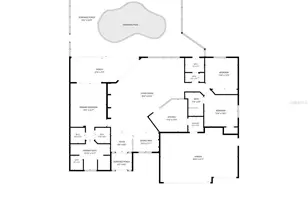 19341 SW 82nd Pl Rd, Dunnellon, FL 34432 - Photo 44