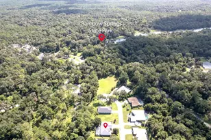 19341 SW 82nd Pl Rd, Dunnellon, FL 34432 - Photo 56