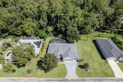 19341 SW 82nd Place Road, Dunnellon, FL 34432 - Photo 48