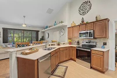 19341 SW 82nd Place Road, Dunnellon, FL 34432 - Photo 12