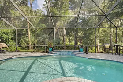 19341 SW 82nd Place Road, Dunnellon, FL 34432 - Photo 32