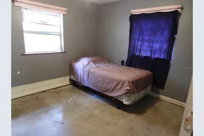12214 SE 112th Avenue Road, Belleview, FL 34420 - Photo 12